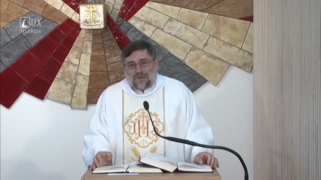 Z PRAMEŇA (31.07.2017)