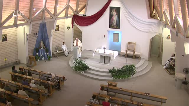 Z PRAMEŇA (27.07.2017)