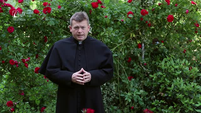 DUCHOVNÉ SLOVKO (28.06.2017) OBOHACOVAŤ SA NA ÚKOR INÝCH?