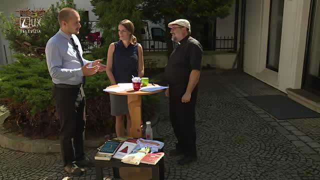 LUXÁREŇ (224)