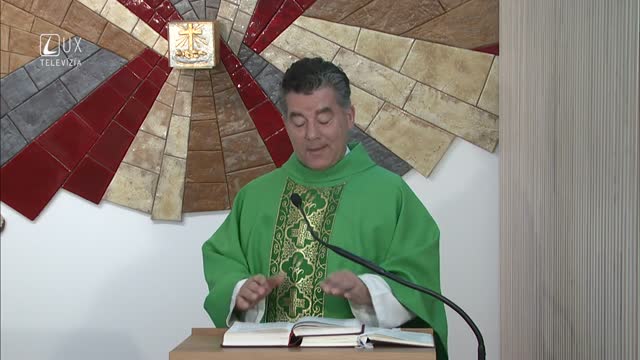 Z PRAMEŇA (23.08.2017)