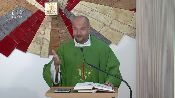Z PRAMEŇA (30.08.2017)