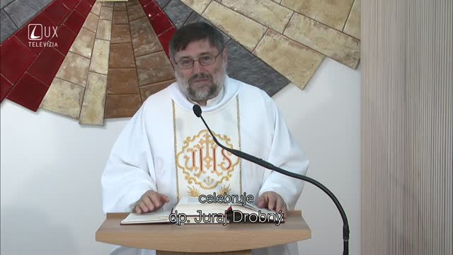 Z PRAMEŇA (08.08.2017)