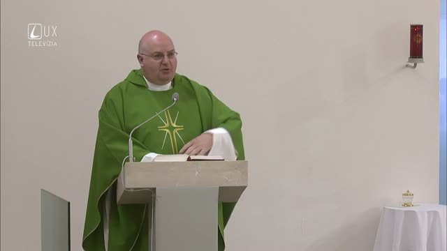Z PRAMEŇA (31.08.2017)