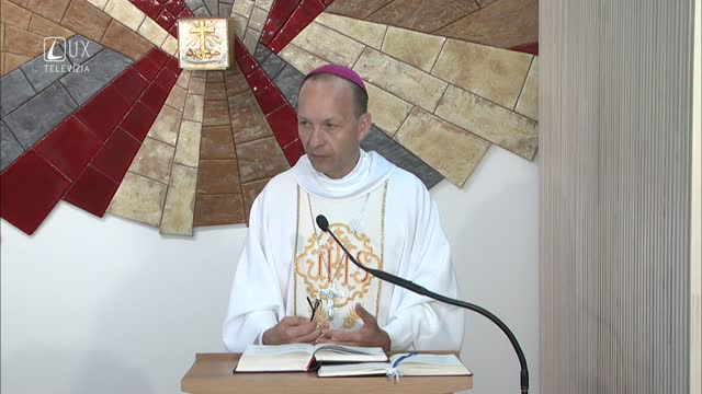 Z PRAMEŇA (4.8.2017)