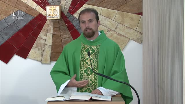 Z PRAMEŇA (02.08.2017)