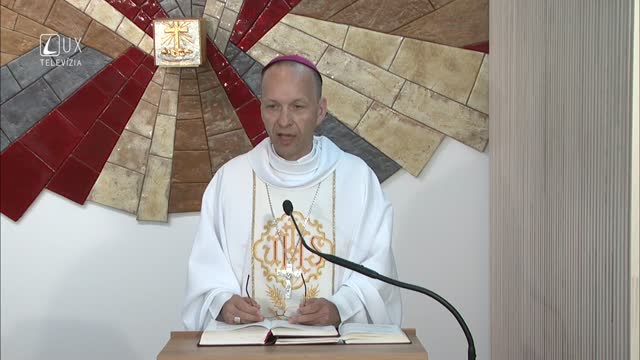 Z PRAMEŇA (11.08.2017)