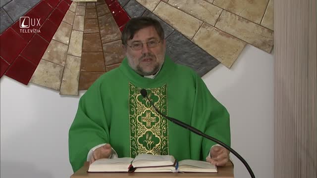 Z PRAMEŇA (26.09.2017)