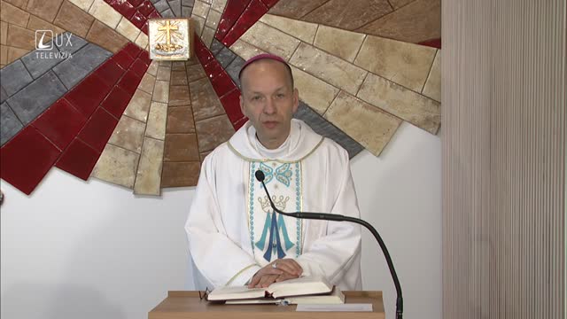 Z PRAMEŇA (08.09.2017)