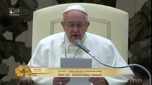PETER MEDZI NAMI (115)