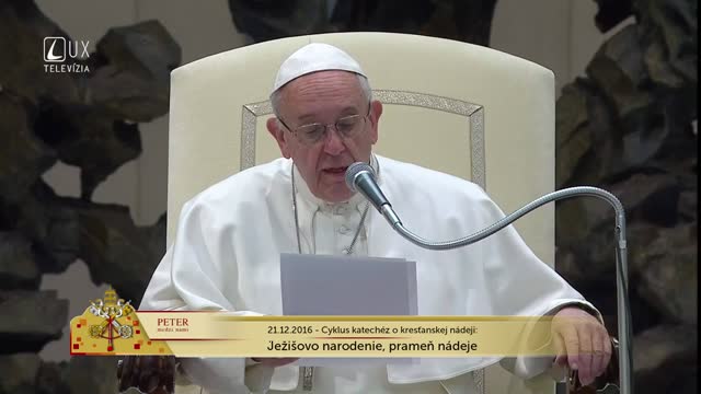 PETER MEDZI NAMI (112)
