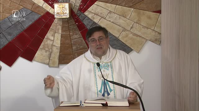 Z PRAMEŇA (12.09.2017)