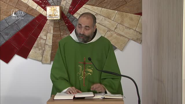 Z PRAMEŇA (04.09.2017)