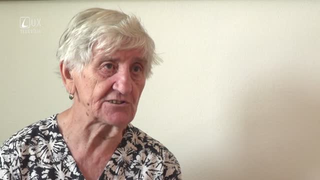 TITUS ZEMAN: VERONIKA KUKUČKOVÁ