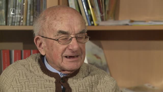 TITUS ZEMAN: DON ANTON KYSELÝ