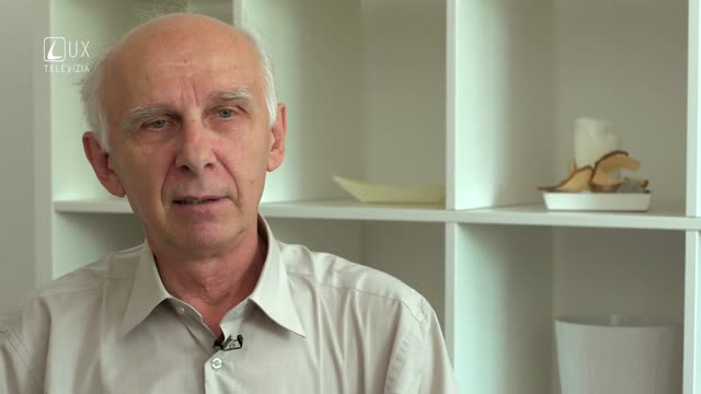 TITUS ZEMAN: MICHAL TITUS RADOŠINSKÝ