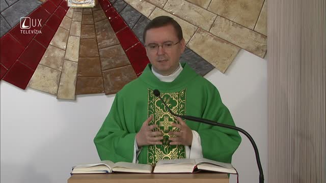 Z PRAMEŇA (06.09.2017)