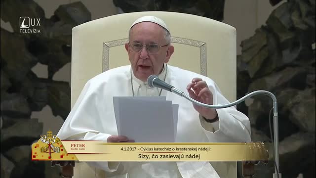 PETER MEDZI NAMI (114)