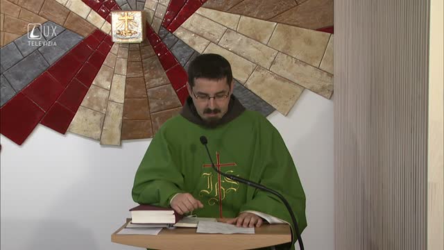 Z PRAMEŇA (11.09.2017)