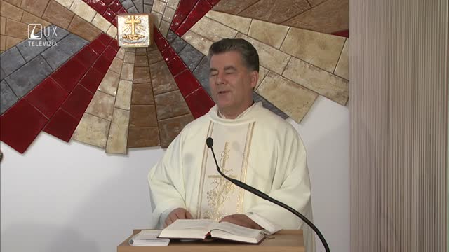 Z PRAMEŇA (27.09.2017)