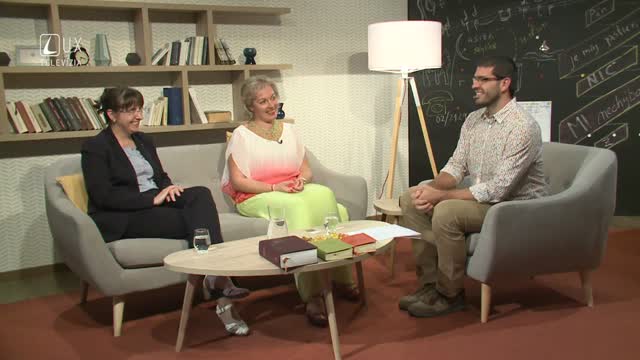 DOMA JE DOMA (1194) MOSTY 25+