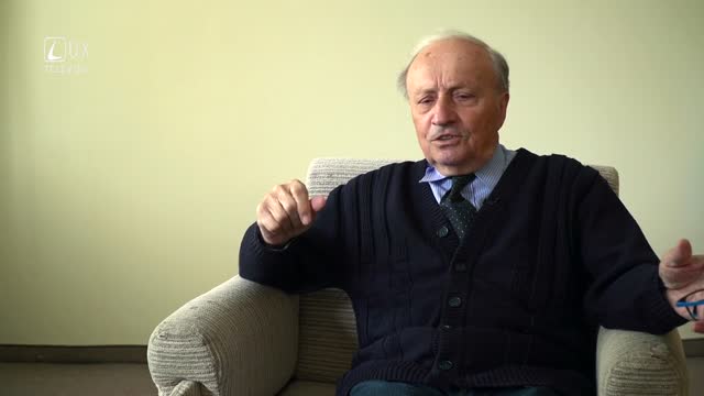 TITUS ZEMAN: ALOJZ TEKULA