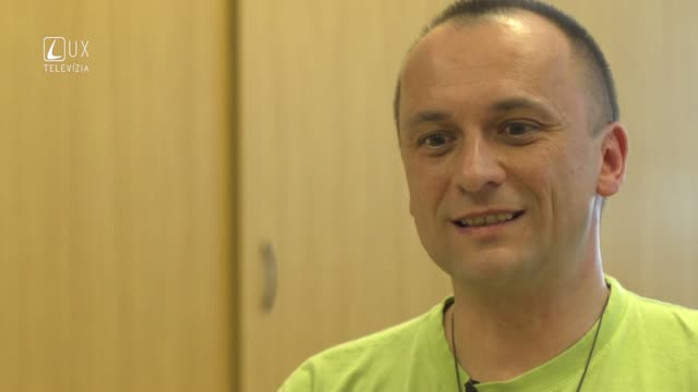 TITUS ZEMAN: DON MARIÁN HUSÁR