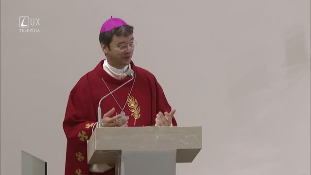 Z PRAMEŇA (07.09.2017)