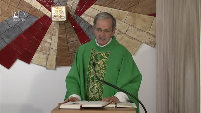 Z PRAMEŇA (22.09.2017)