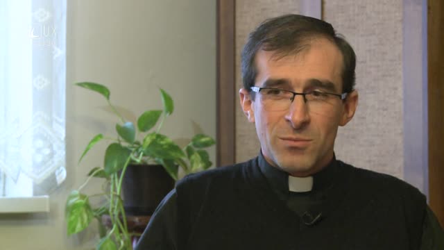 KLINEC PO HLAVIČKE (15) O FINANČNÝCH SKÚŠKACH