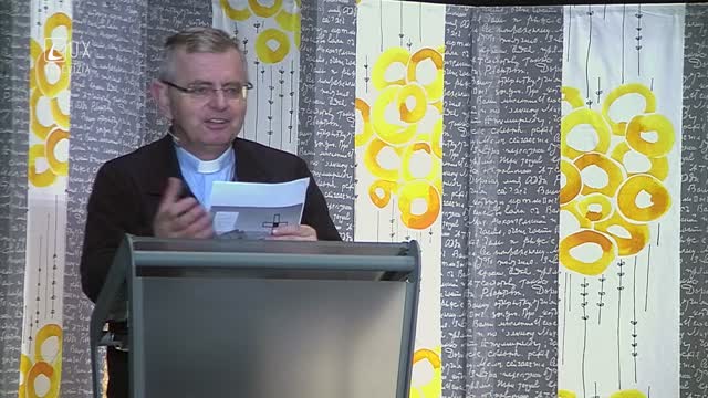 V ŠKOLE DUCHA (98)