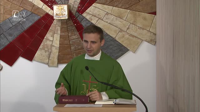 Z PRAMEŇA (18.09.2017)