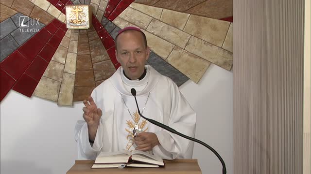 Z PRAMEŇA (01.09.2017)