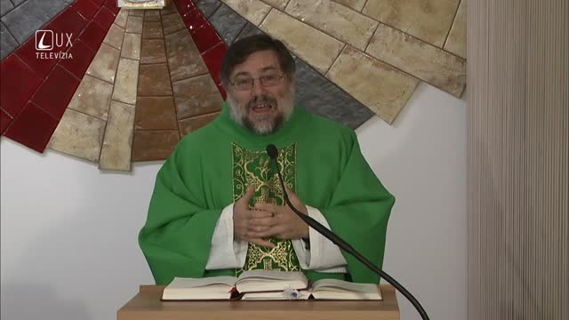 Z PRAMEŇA (24.10.2017)