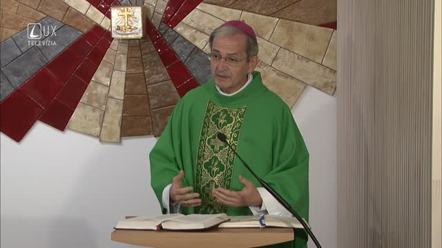 Z PRAMEŇA (13.10.2017)