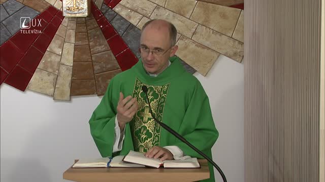 Z PRAMEŇA (25.10.2017)