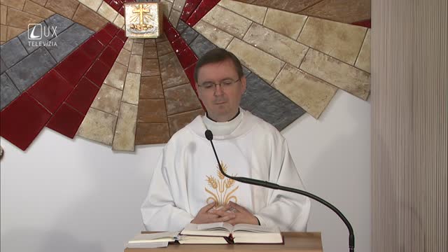 Z PRAMEŇA (02.10.2017)