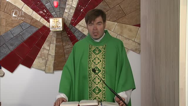 Z PRAMEŇA (16.10.2017)