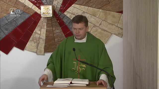 Z PRAMEŇA (31.10.2017)