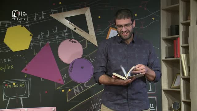 DOMA JE DOMA (1202) SPOLOK PRE DETI