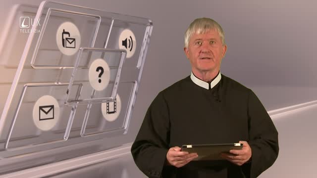 DUCHOVNÁ PORADŇA (47) AKO JE TO S MODLITBOU ZA UZDRAVENIE?