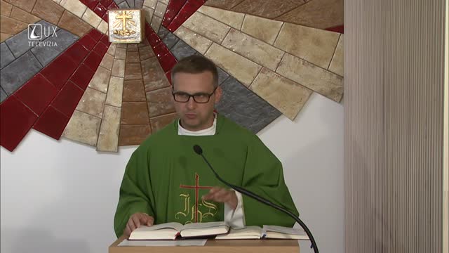 Z PRAMEŇA (09.10.2017)