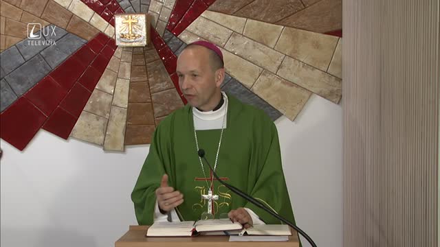 Z PRAMEŇA (20.10.2017)