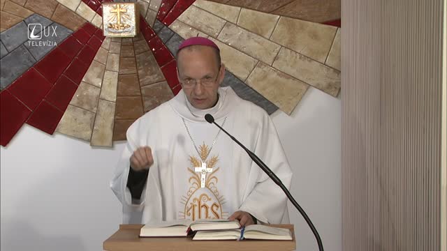 Z PRAMEŇA (06.10.2017)
