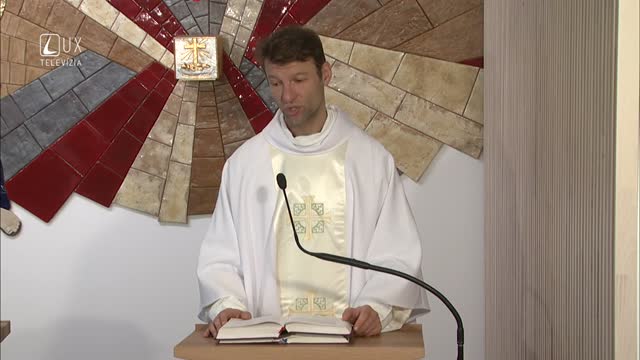 Z PRAMEŇA (04.10.2017)