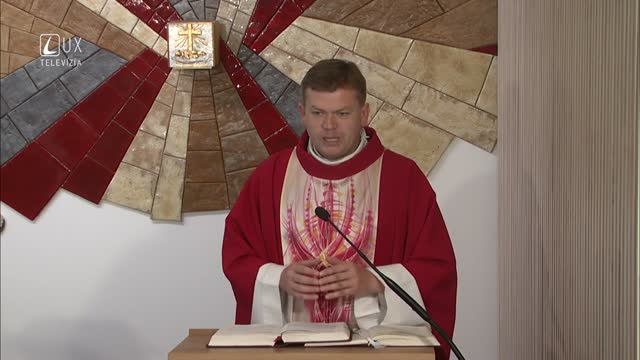 Z PRAMEŇA (17.10.2017)
