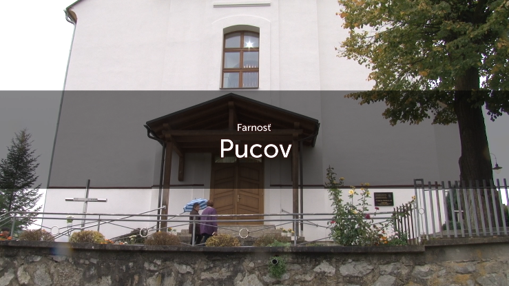 TÝŽDEŇ S... (23.10.2017) PUCOV