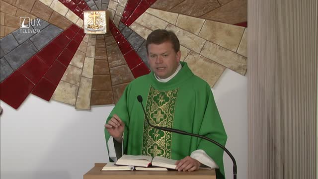 Z PRAMEŇA (03.10.2017)
