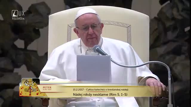 PETER MEDZI NAMI (120)