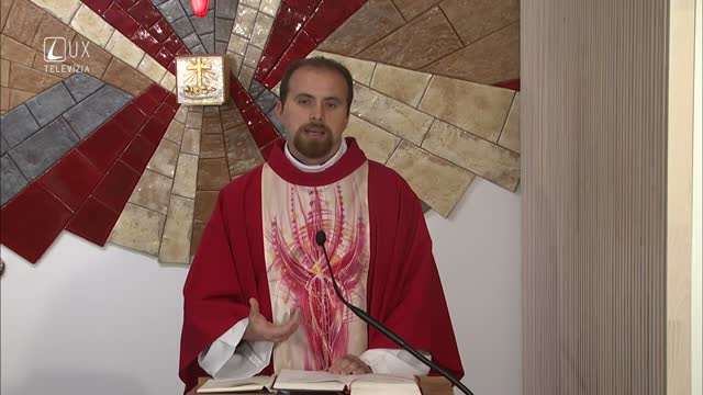 Z PRAMEŇA (18.10.2017)
